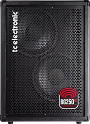 TC BG250 210 - Combo Basowe 250 W